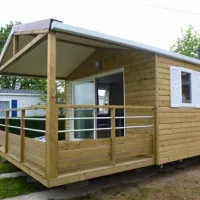 camping-fraiteux-plombieres-les-bains-7kcks