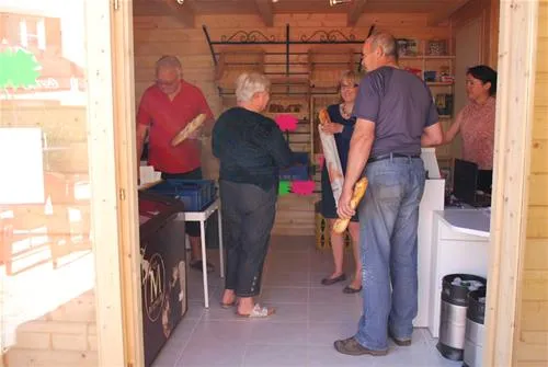 camping-fraiteux-plombieres-les-bains-8i27p