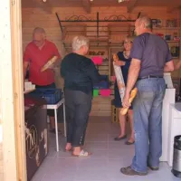 camping-fraiteux-plombieres-les-bains-8i27p