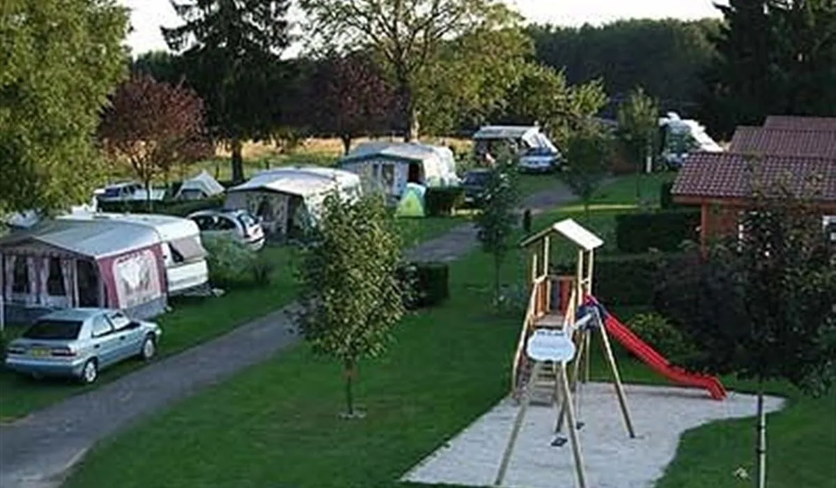 camping-fraiteux-plombieres-les-bains-aam2f