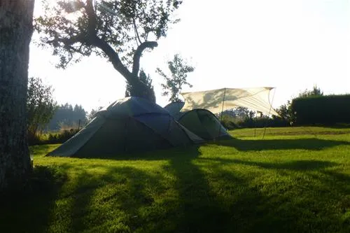 camping-fraiteux-plombieres-les-bains-bjblk