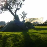 camping-fraiteux-plombieres-les-bains-bjblk