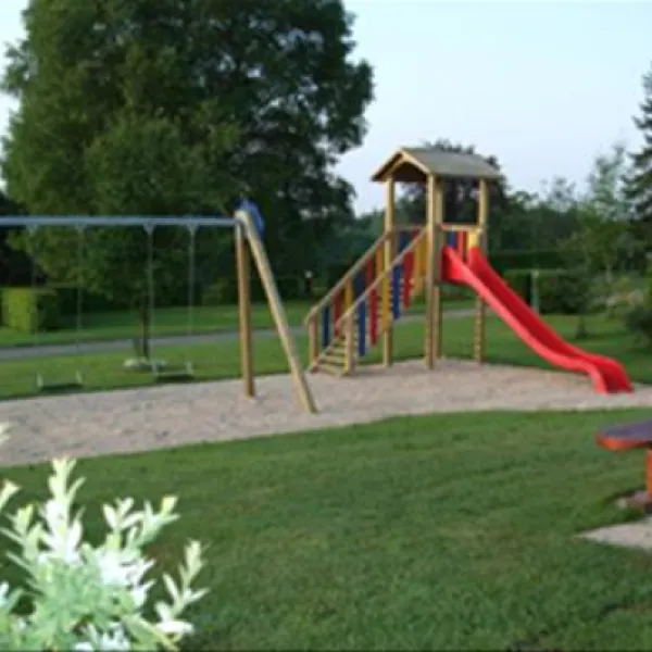 camping-fraiteux-plombieres-les-bains-dz3cf