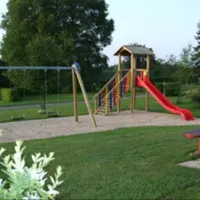camping-fraiteux-plombieres-les-bains-dz3cf