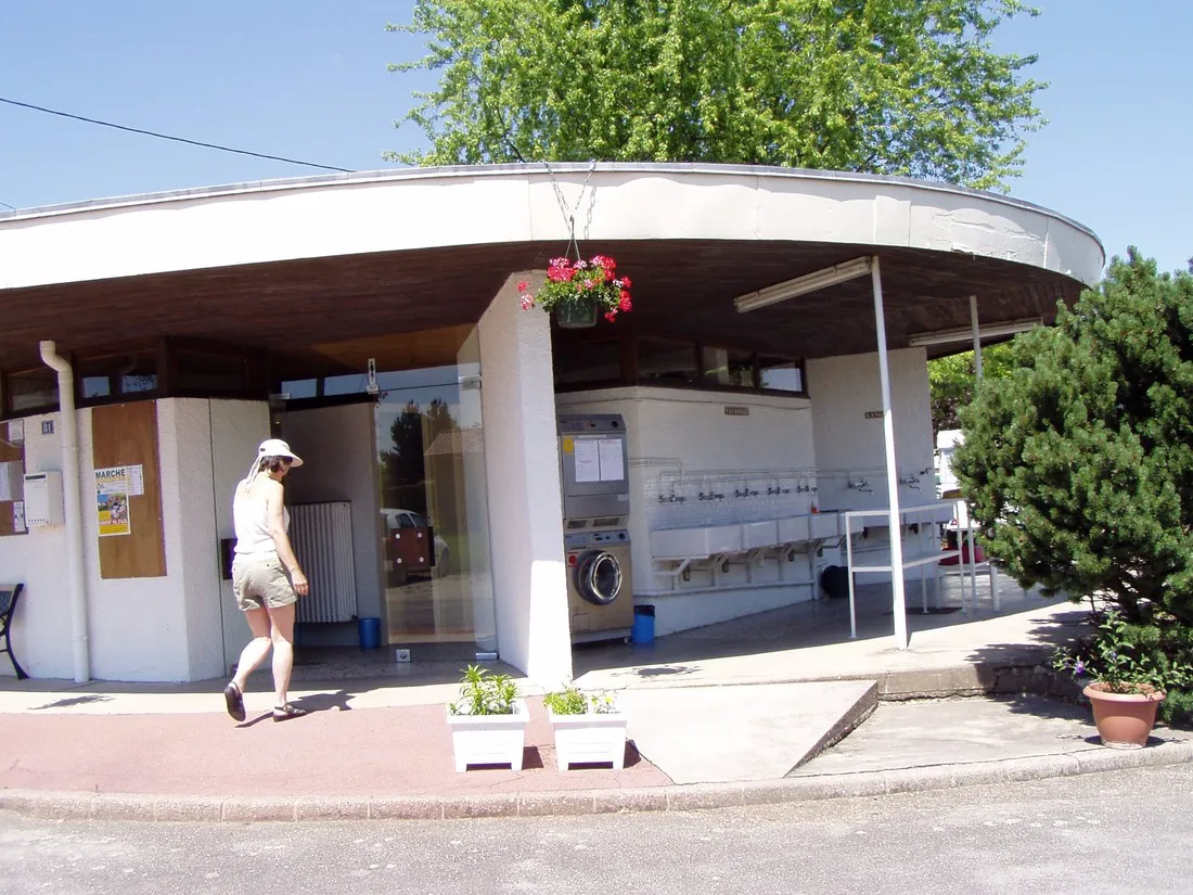 camping-fraiteux-plombieres-les-bains-exyog