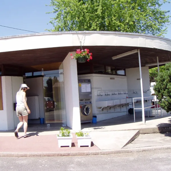 camping-fraiteux-plombieres-les-bains-exyog