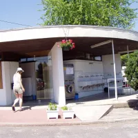 camping-fraiteux-plombieres-les-bains-exyog