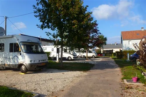 camping-fraiteux-plombieres-les-bains-htxgz