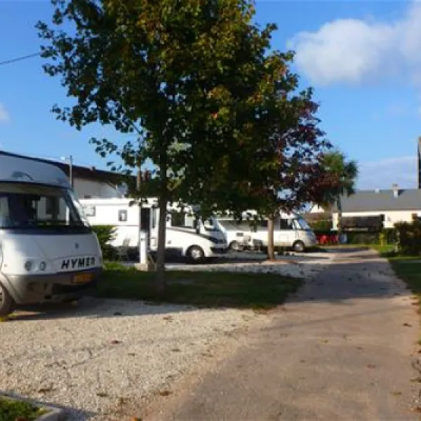 camping-fraiteux-plombieres-les-bains-htxgz