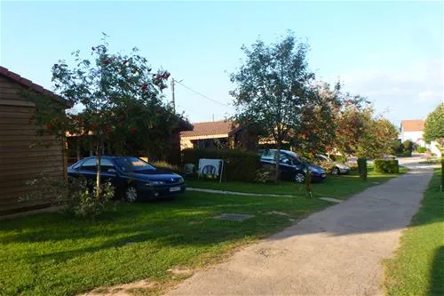 camping-fraiteux-plombieres-les-bains-kbftg