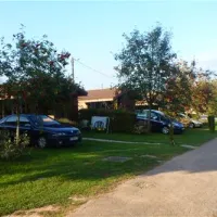 camping-fraiteux-plombieres-les-bains-kbftg
