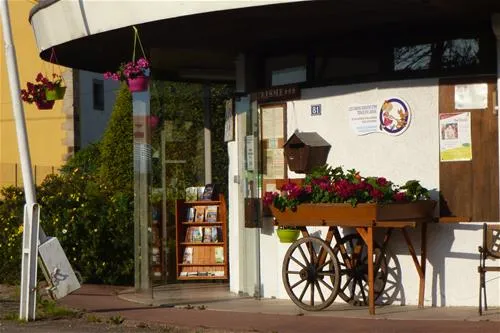 camping-fraiteux-plombieres-les-bains-mukja