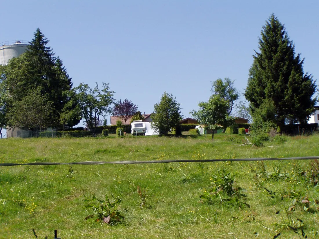 camping-fraiteux-plombieres-les-bains-nklug