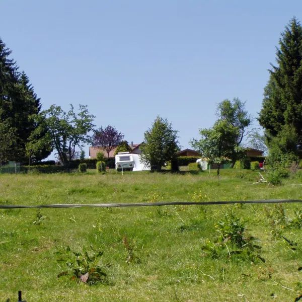 camping-fraiteux-plombieres-les-bains-nklug