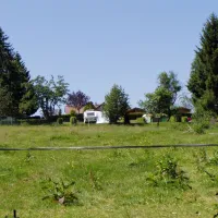camping-fraiteux-plombieres-les-bains-nklug