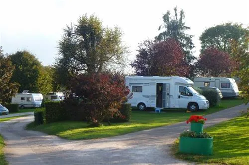 camping-fraiteux-plombieres-les-bains-oq6tl