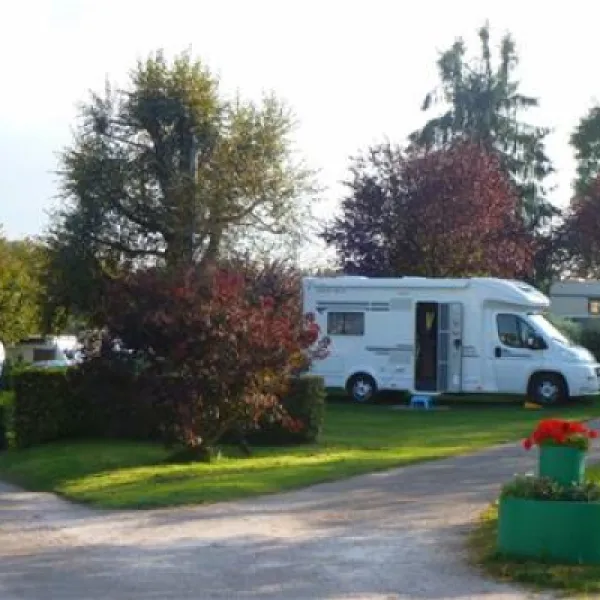camping-fraiteux-plombieres-les-bains-oq6tl