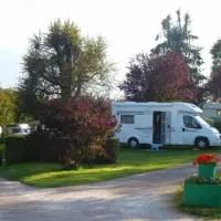 camping-fraiteux-plombieres-les-bains-oq6tl