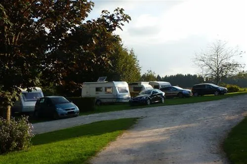 camping-fraiteux-plombieres-les-bains-rbjqx