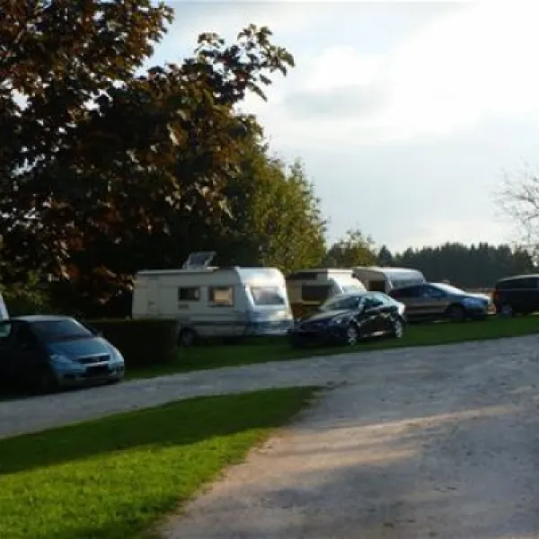camping-fraiteux-plombieres-les-bains-rbjqx