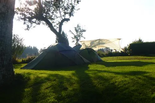 camping-fraiteux-plombieres-les-bains-szlie