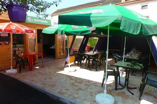 camping-fraiteux-plombieres-les-bains-tmkpr