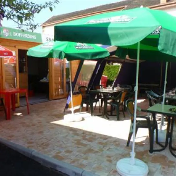 camping-fraiteux-plombieres-les-bains-tmkpr