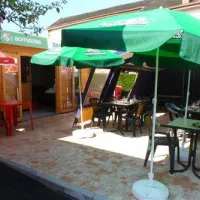camping-fraiteux-plombieres-les-bains-tmkpr
