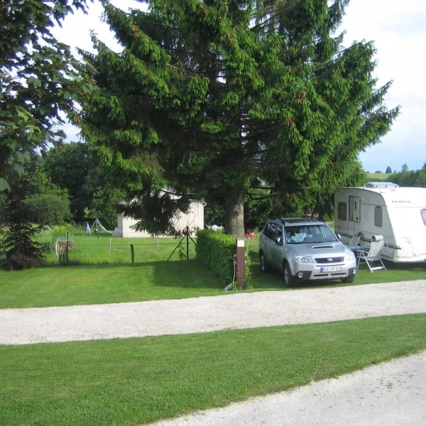 camping-fraiteux-plombieres-les-bains-wtkgw