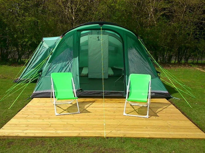 longnor-wood-caravan-park-buxton-garuf
