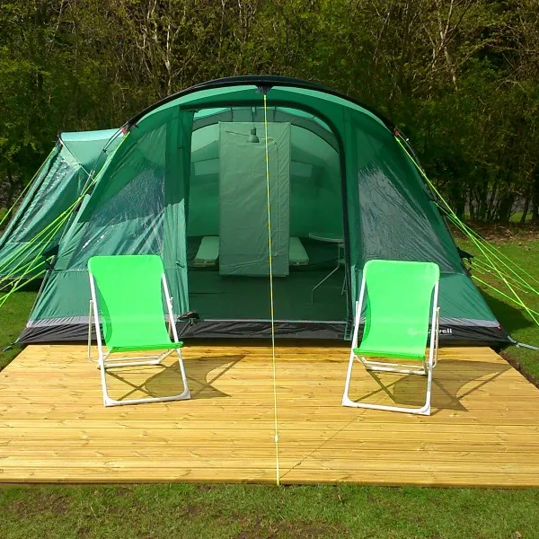 longnor-wood-caravan-park-buxton-garuf