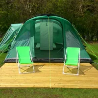 longnor-wood-caravan-park-buxton-garuf