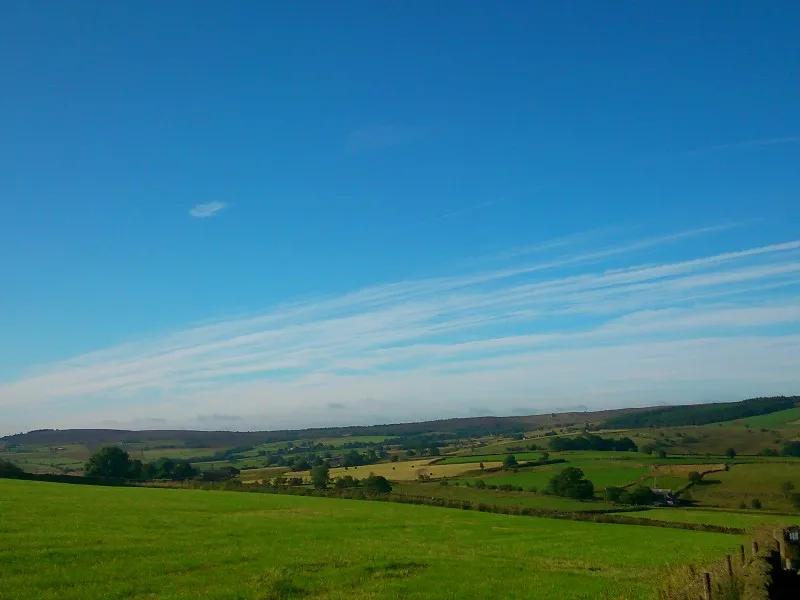 longnor-wood-caravan-park-buxton-h2hrl