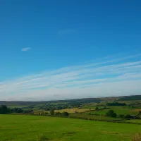 longnor-wood-caravan-park-buxton-h2hrl
