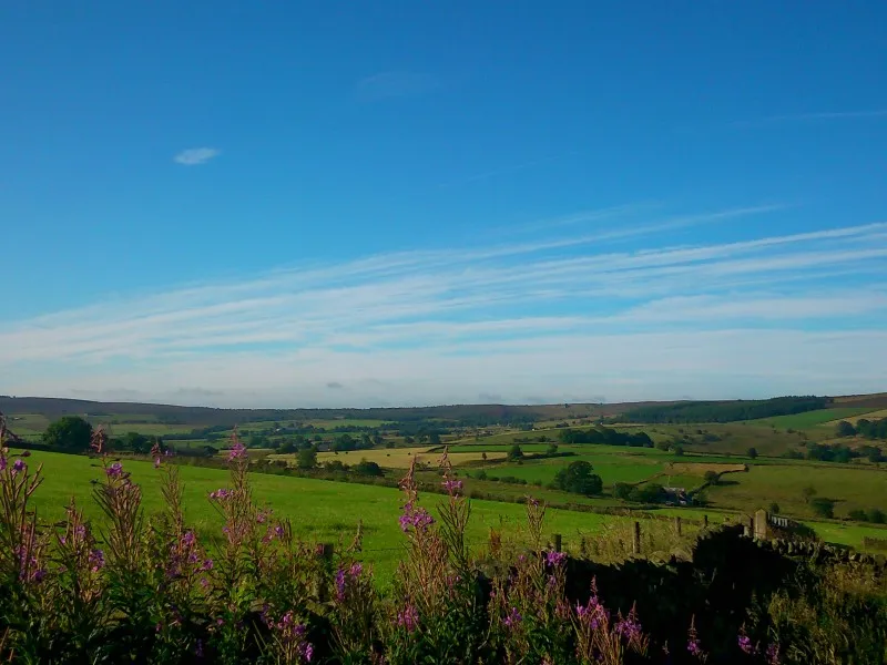 longnor-wood-caravan-park-buxton-hybkn