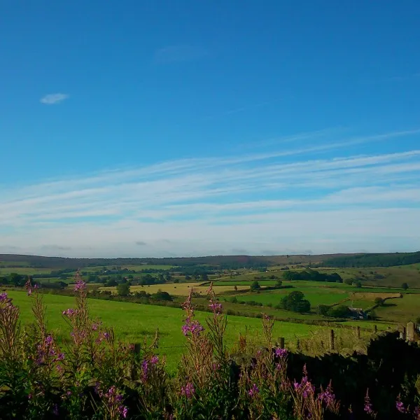 longnor-wood-caravan-park-buxton-hybkn