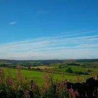 longnor-wood-caravan-park-buxton-hybkn