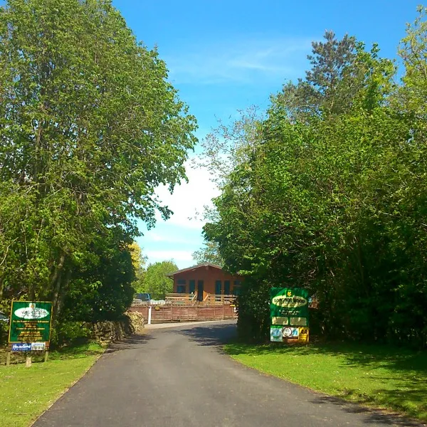 longnor-wood-caravan-park-buxton-idzta