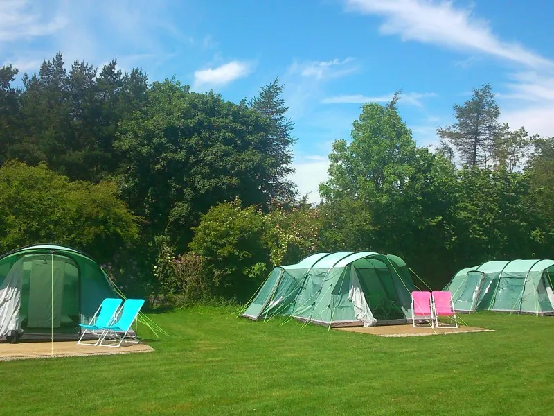 longnor-wood-caravan-park-buxton-kxaxq