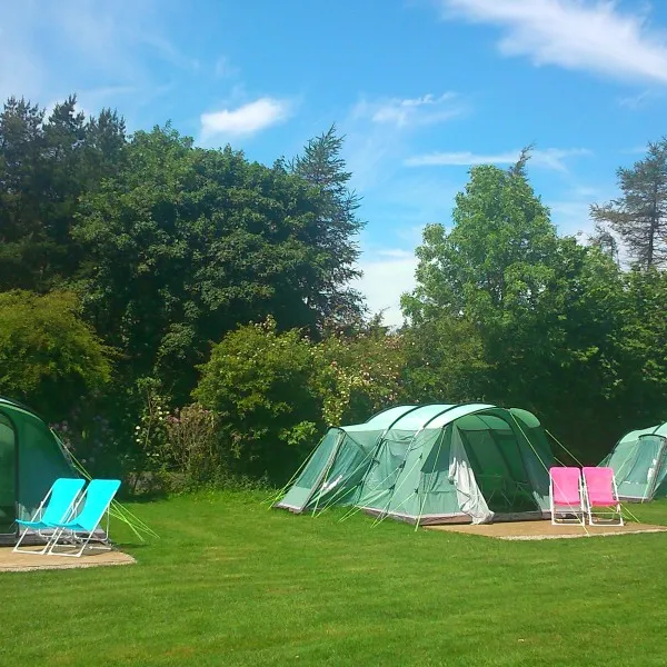 longnor-wood-caravan-park-buxton-kxaxq
