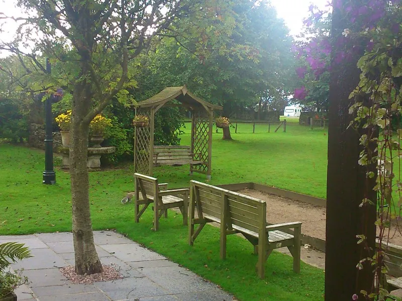 longnor-wood-caravan-park-buxton-wt9fo