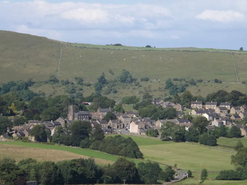 longnor-wood-caravan-park-buxton-z1q1u