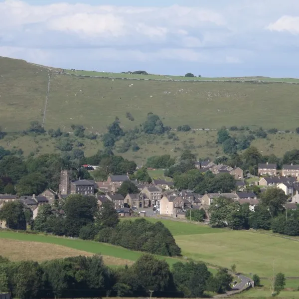 longnor-wood-caravan-park-buxton-z1q1u