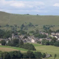 longnor-wood-caravan-park-buxton-z1q1u