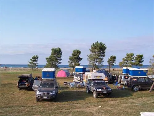 marti-campingcaravaning-hamsilos-yolusinop-1qz4j