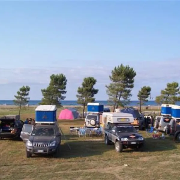 marti-campingcaravaning-hamsilos-yolusinop-1qz4j
