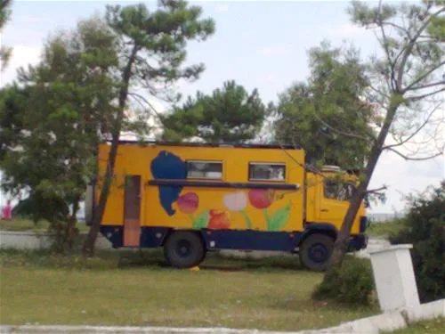 marti-campingcaravaning-hamsilos-yolusinop-7ir38