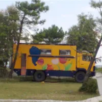 marti-campingcaravaning-hamsilos-yolusinop-7ir38
