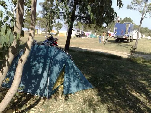marti-campingcaravaning-hamsilos-yolusinop-8m8yd