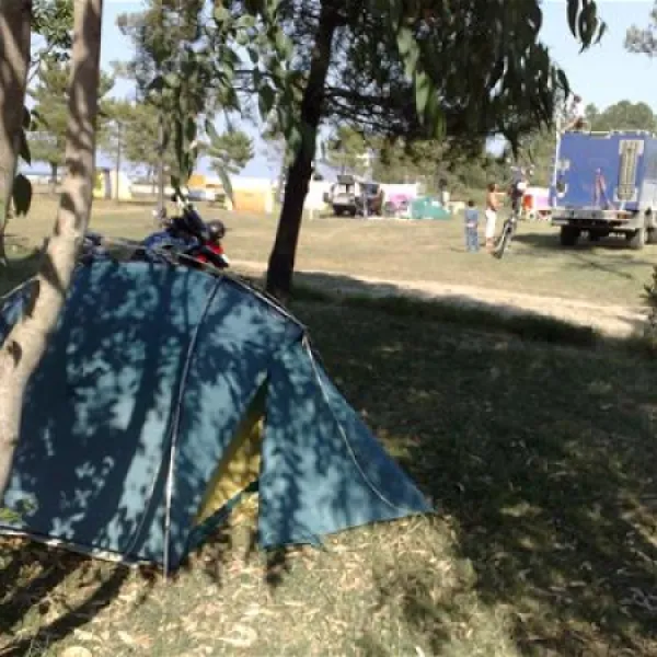 marti-campingcaravaning-hamsilos-yolusinop-8m8yd